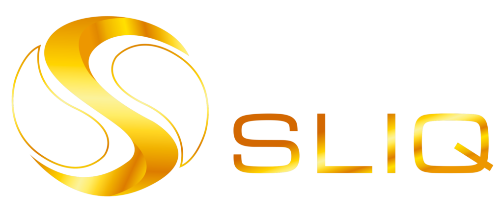 Website logo